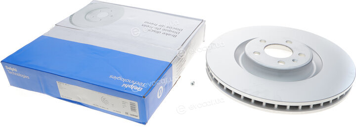 Delphi BG9171C
