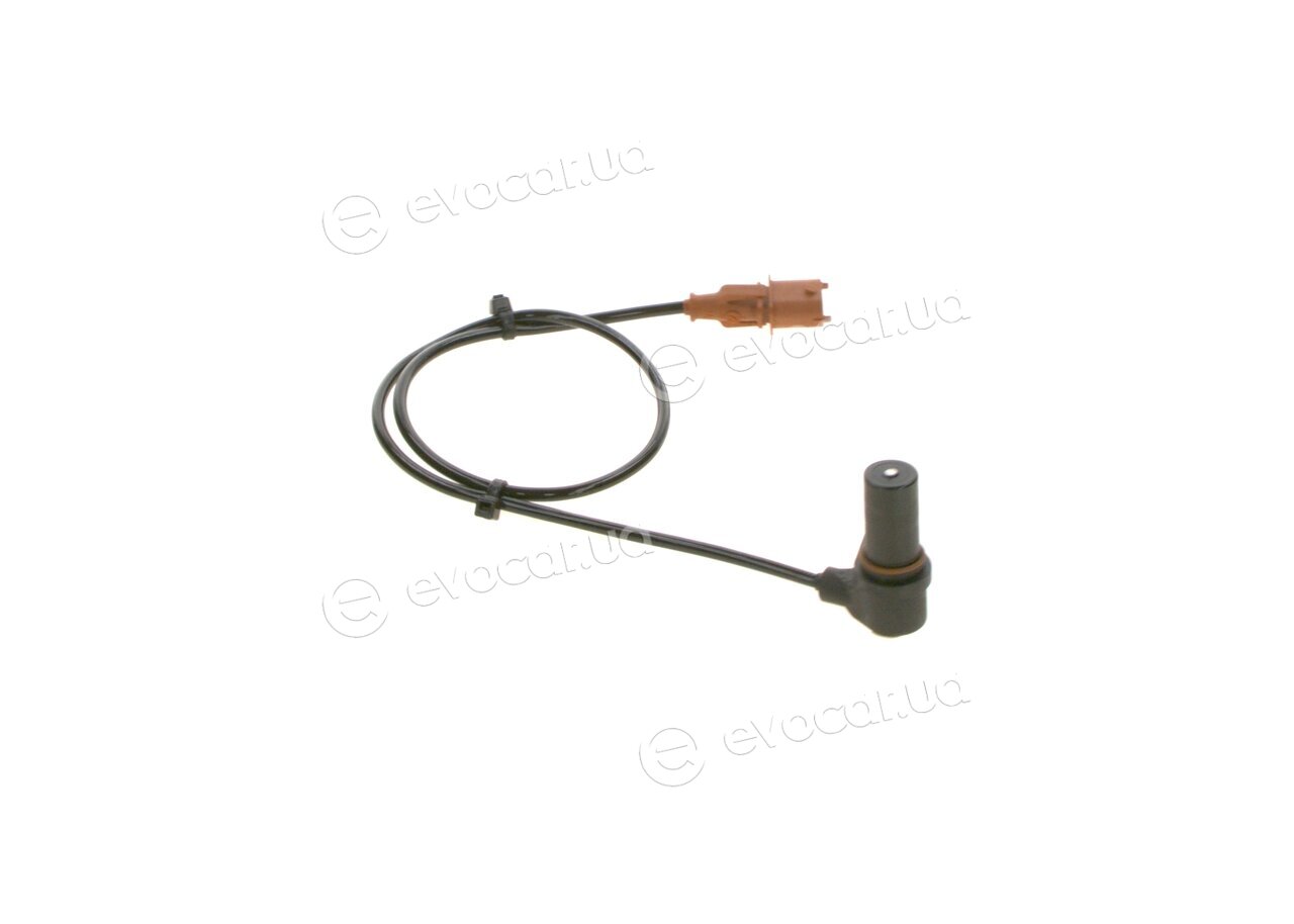 Bosch 0 261 210 160
