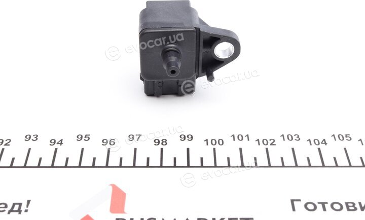 Meyle 314 800 0052