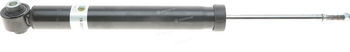 Bilstein 19-261447
