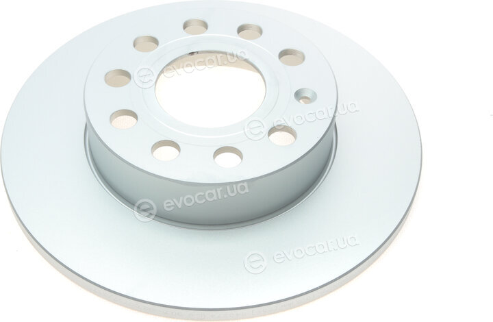 Bosch 0 986 479 B78
