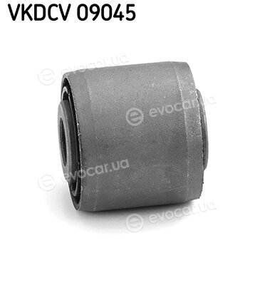 SKF VKDCV 09045