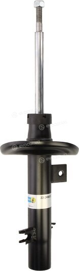 Bilstein 22-249418