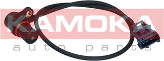 Kamoka 109018