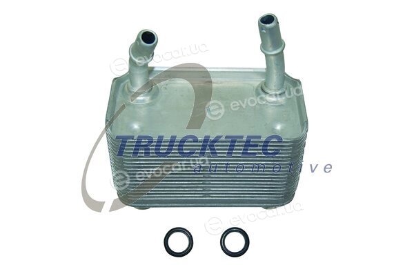 Trucktec 08.25.025