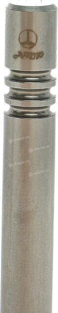 AMP PFIA066-A-0-N