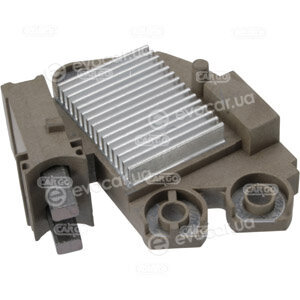HC Cargo 234115
