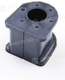 BC Guma 1396