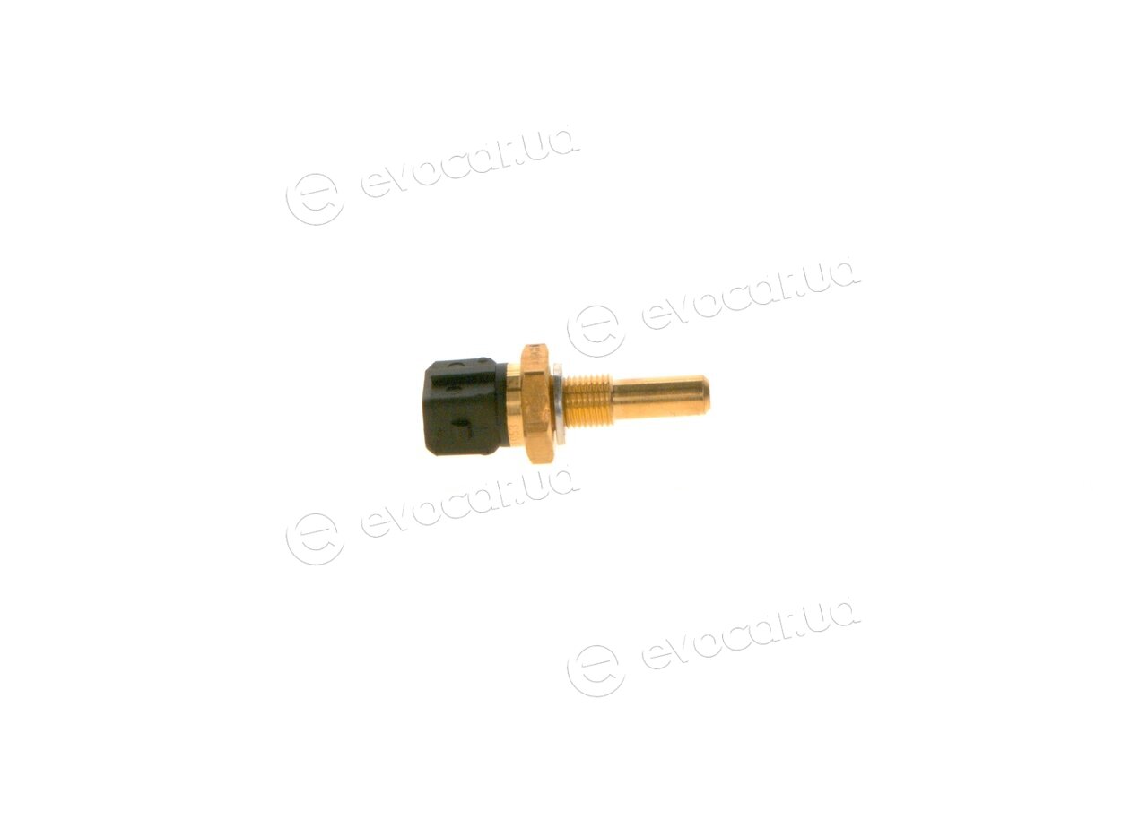 Bosch 0 280 130 053