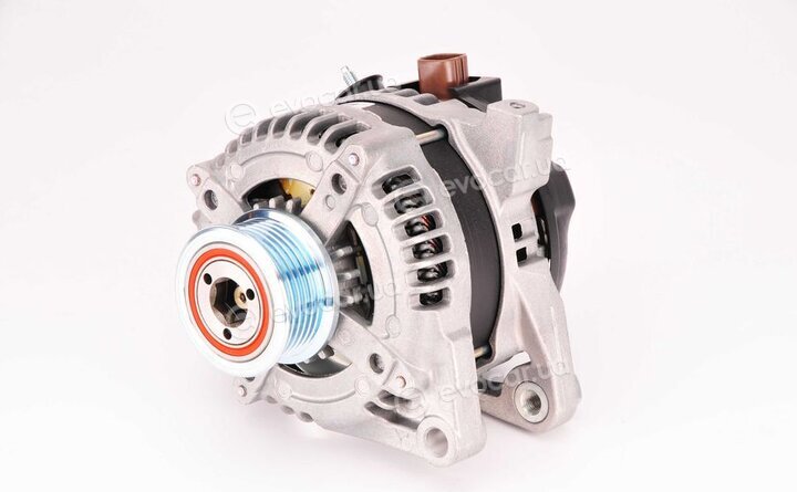 Denso DAN1018