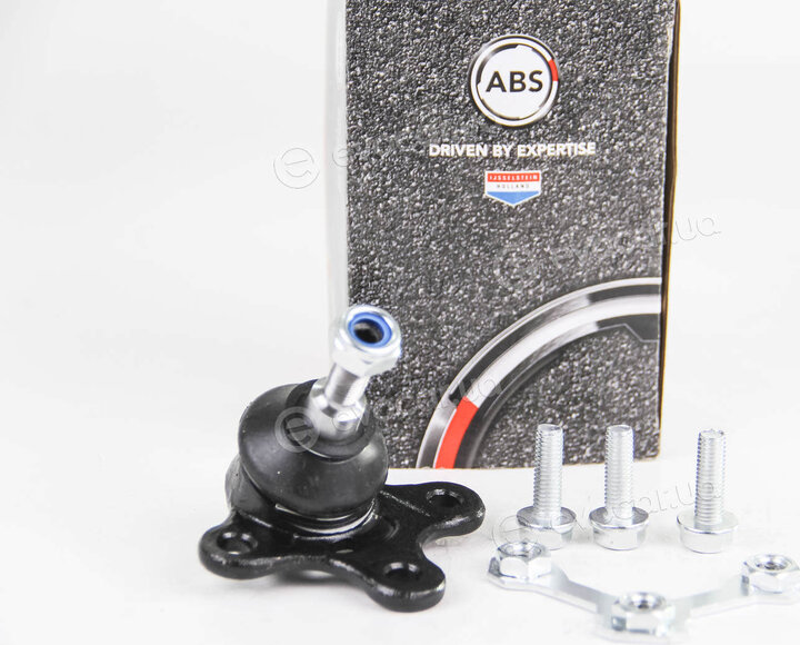 A.B.S. 220273
