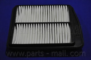 Parts Mall PAM-032