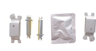 Kawe / Quick Brake 120 53 019