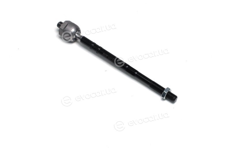 SKF VKDY 324014