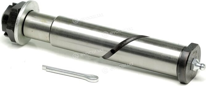 Febi 04302