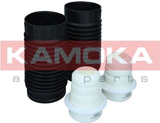 Kamoka 2019127
