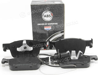 A.B.S. 35149