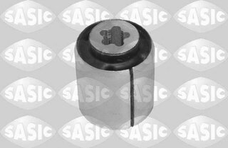 Sasic 2256201