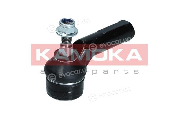 Kamoka 9010069