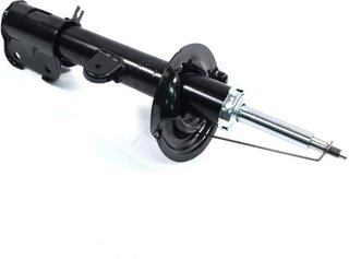 Mando EX546602B500