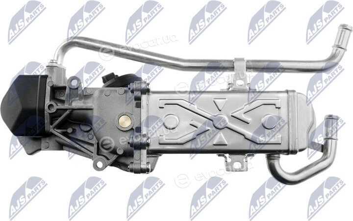 NTY EGR-VW-009