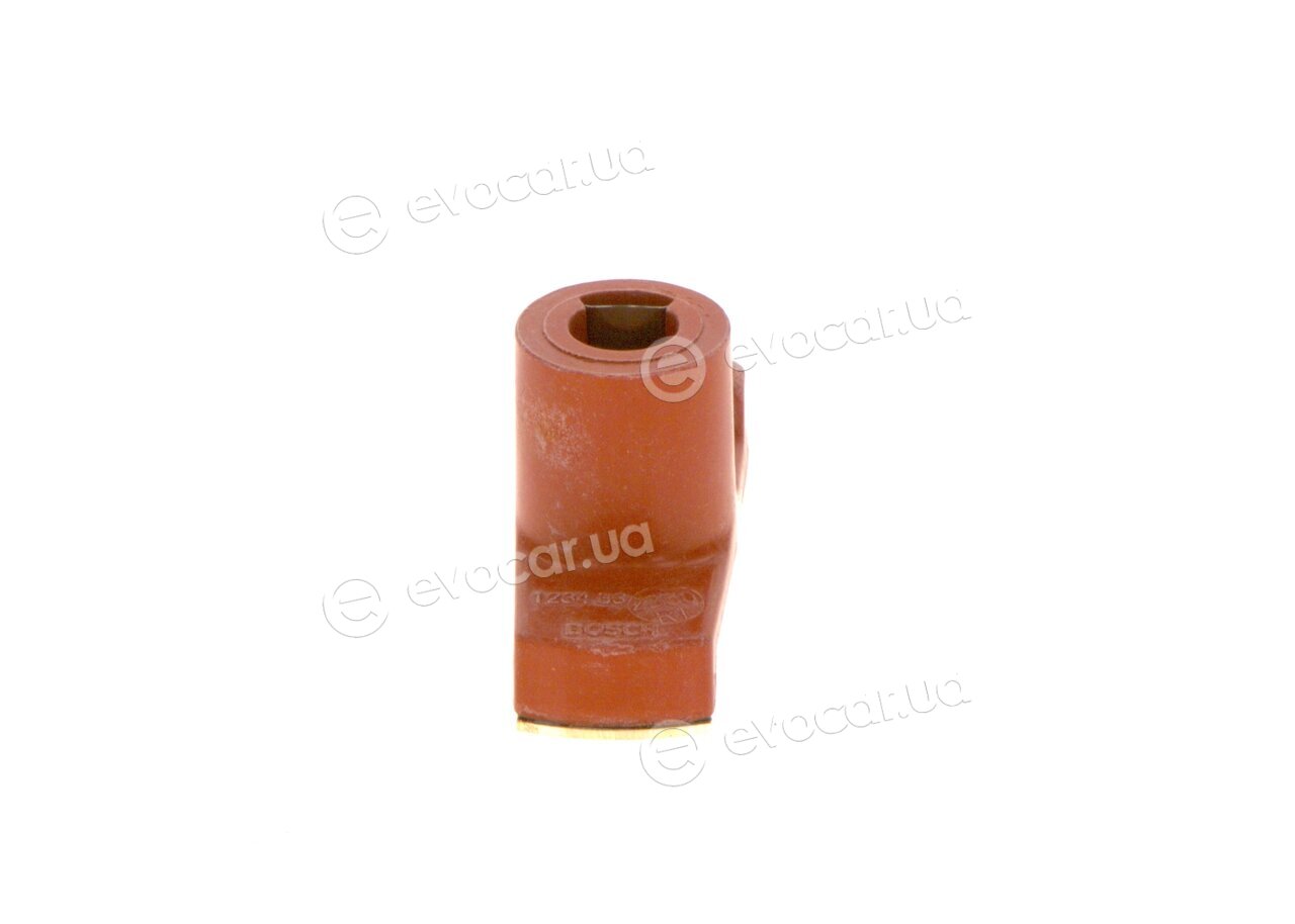 Bosch 1 234 332 350