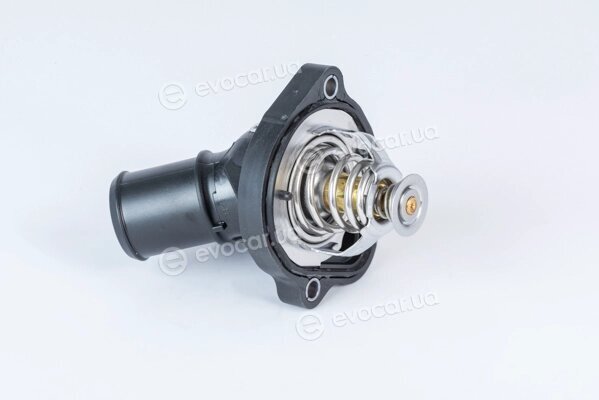 Wahler / BorgWarner 411886.82D