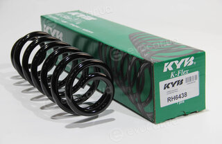 KYB (Kayaba) RH6438