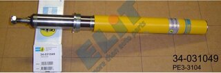 Bilstein 34-031049