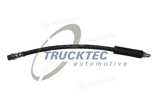 Trucktec 02.35.219