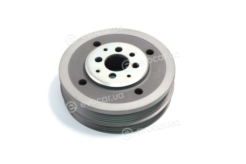 Febi 26140