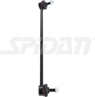Spidan / Lobro 46322