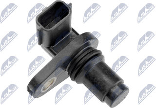 NTY ECP-NS-010