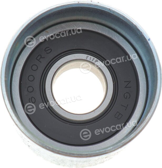 SKF VKMA 01136