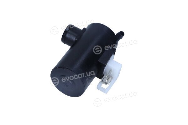 Maxgear 45-0059