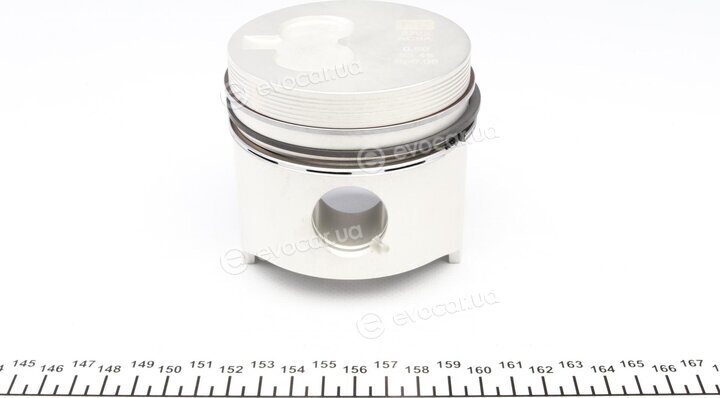 NE / NPR 130037001321