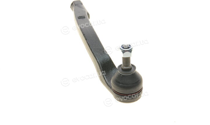 Magneti Marelli 301191606400