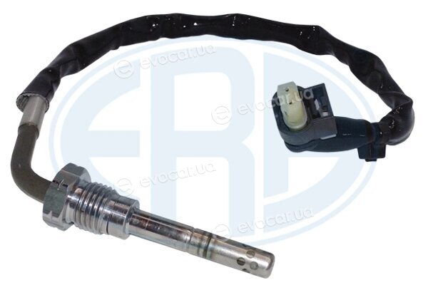 Era / Messmer 551129