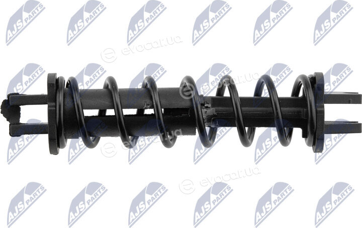 NTY EZC-PE-042