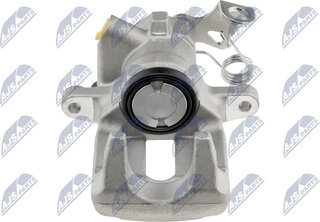 NTY HZT-CT-012