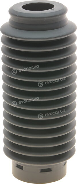 GSP 5405150PK