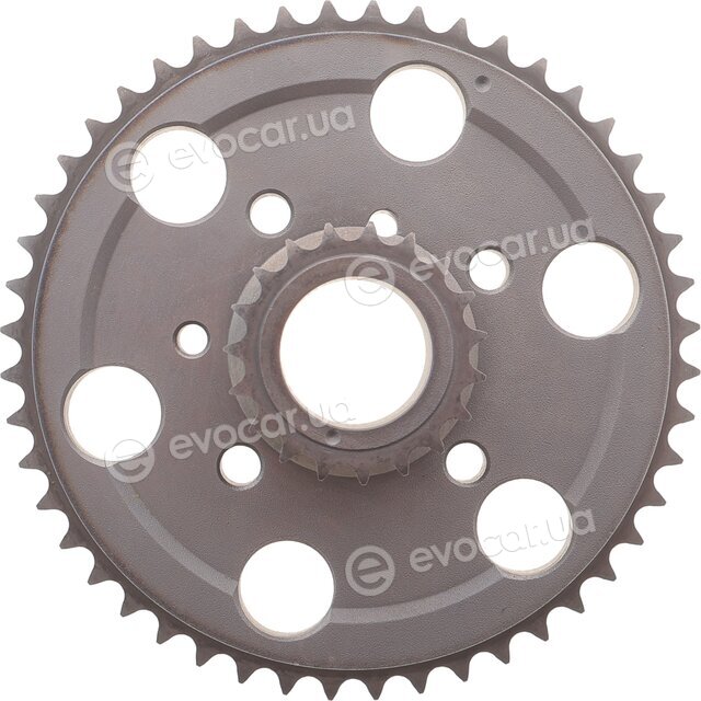 IJS Group 40-1286FK