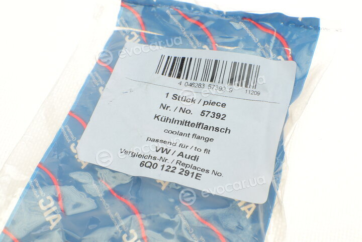 AIC 57392