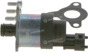 Bosch 1 465 ZS0 017