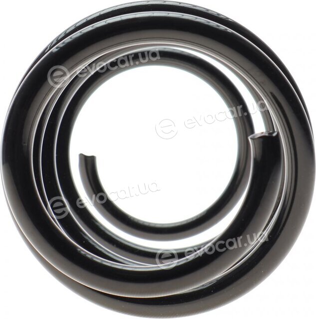 Sachs 998 750