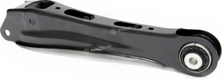 BMW / Mini 33 30 6 871 020