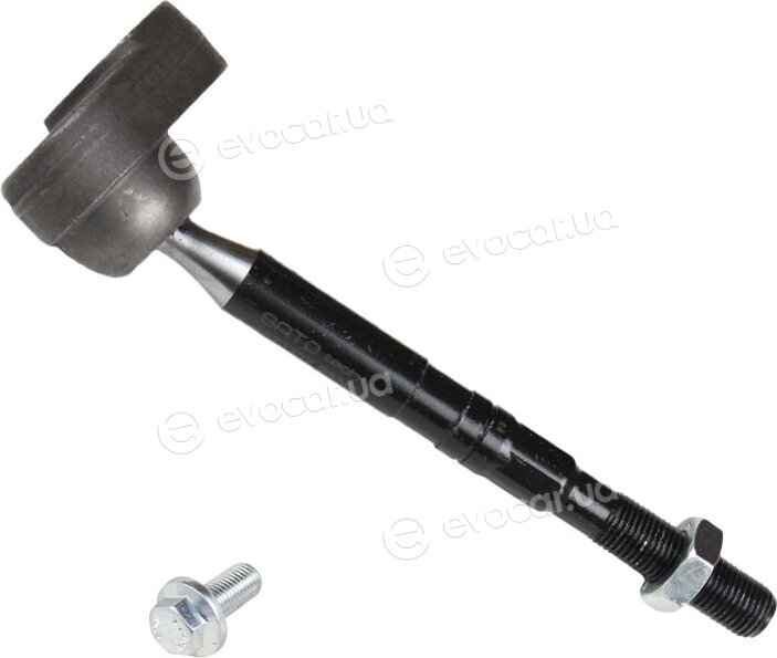 Sato Tech PS23302
