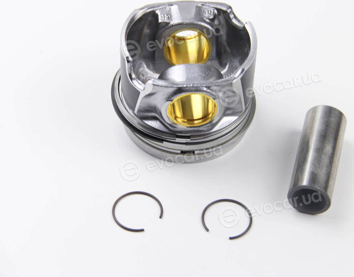 Mahle 028 19 02