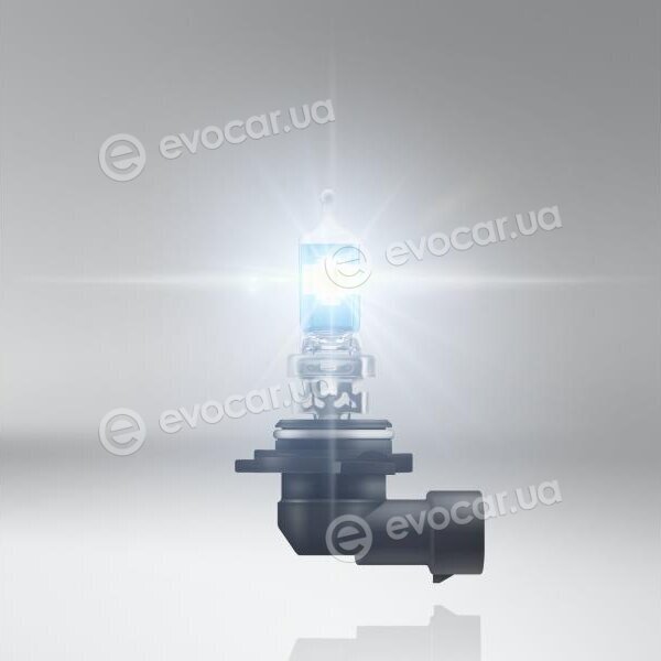 Osram 9006NL