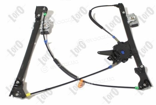 Depo / Loro 130-053-010